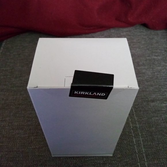 Kirkland Signature All Natural Soap (5 Bars) - Picture 4 of 9